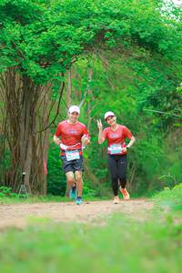 BIB: 
                            <button type="button" onclick="openModal(22090296)" class="btn btn-primary btn-sm float-right btn-popup" data-toggle="modal" data-target=".modal-high-quality">
                        <i class="fas fa-shopping-cart"></i> Add to Cart
                    </button>
                                            <button type="button" onclick="isThisMe(22090296, true)" class="btn btn-success btn-sm float-right btn-popup btn-isme hidden" data-toggle="tooltip" data-placement="bottom" title="นี่คือรูปของคุณใช่ไหม คลิกที่นี่เพื่อเอาเข้าอัลบั้ม">
                        <i class="fas fa-plus"></i> Add to album
                    </button>
                    <button type="button" onclick="isThisMe(22090296, false)" class="btn btn-warning btn-sm float-right btn-popup btn-isnotme hidden">
                        <i class="fas fa-ban"></i> Remove from album
                    </button>